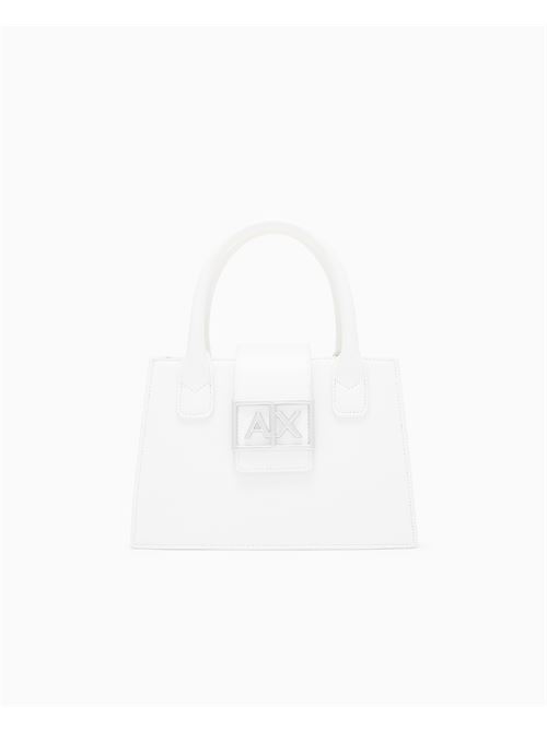  ARMANI EXCHANGE | XW000306 AF12039/U0011